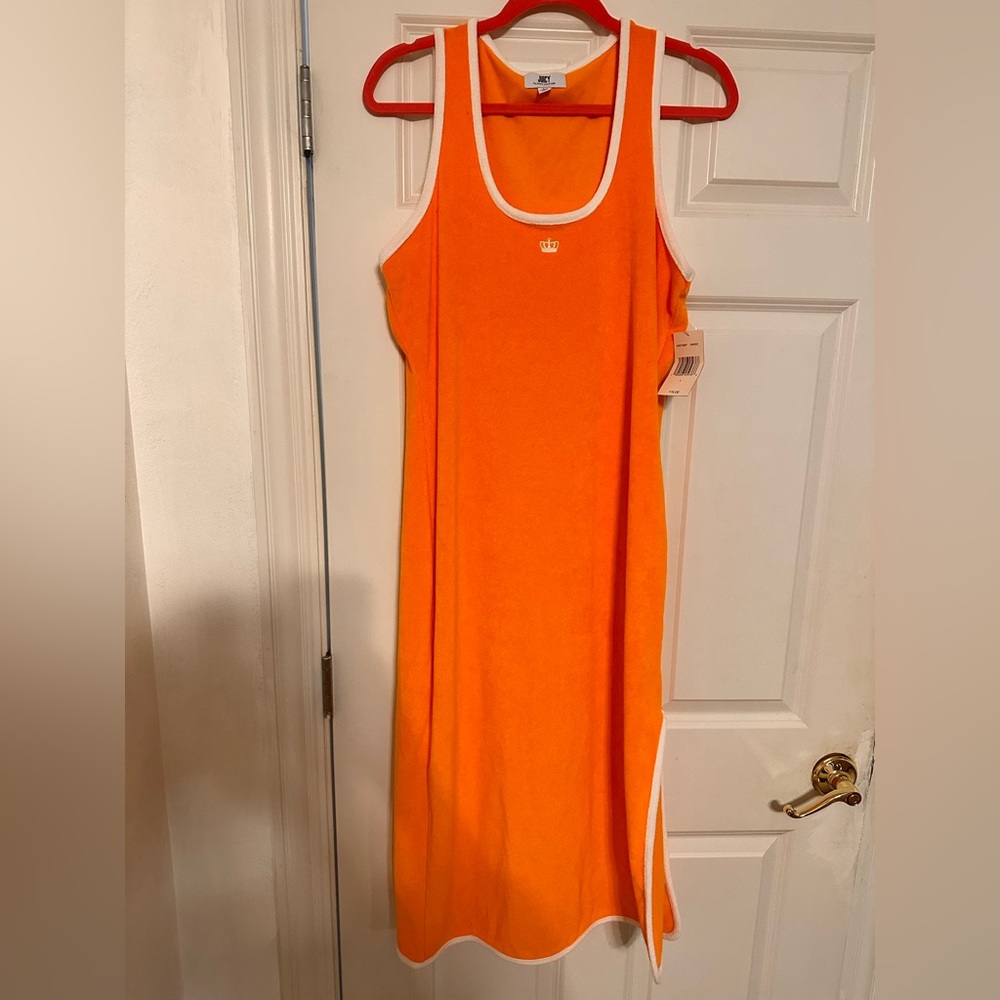 Juicy Couture Dress